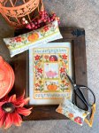 (image for) Rustic Autumn Set (3 designs)